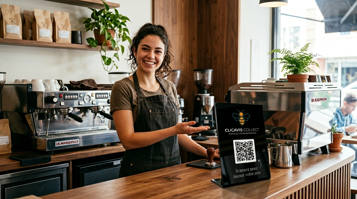Café