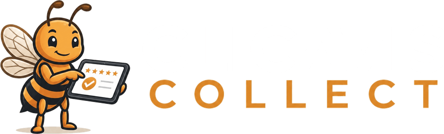 Clicavis Collect