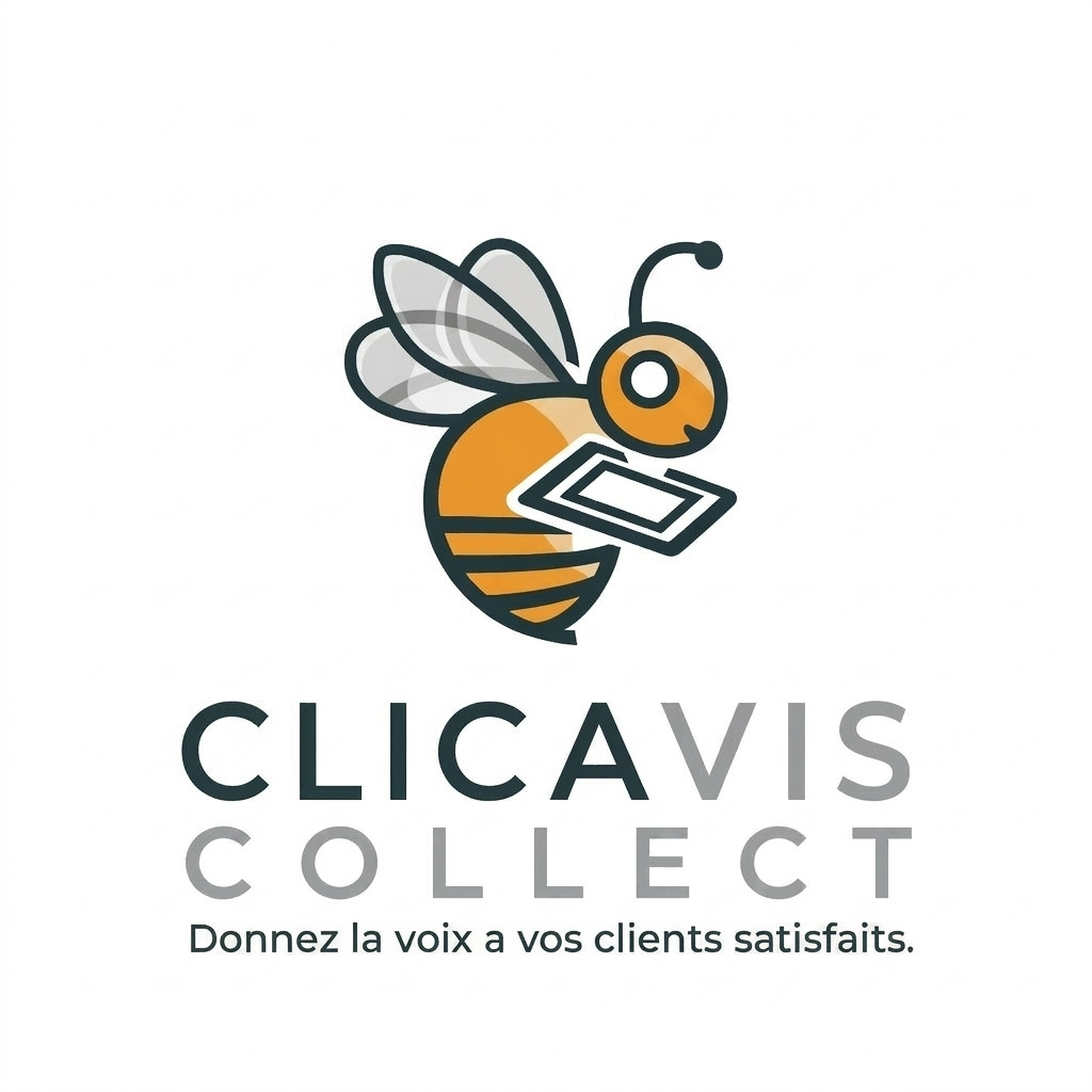 Clicavis Collect